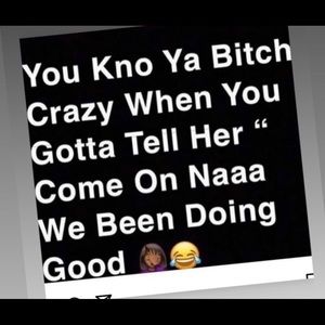 Meet your Posher, Patrice